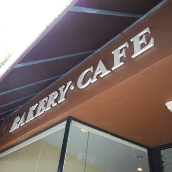 Masse's Pastries - Bakeries Near Me - Berkeley, California