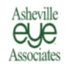 Asheville Eye Associates Hendersonville
