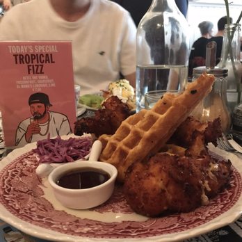 Gs - Breakfast & Brunch Near Me - Amsterdam, New Hampshire Gs - Breakfast & Brunch Near Me - Amsterdam, New Hampshire