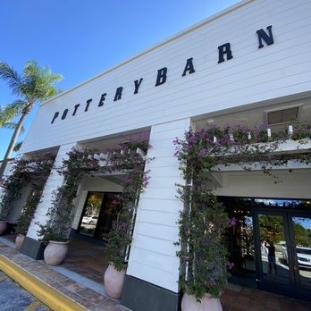 River Market - Shopping Centers Near Me - Fort Lauderdale, Florida River Market - Shopping Centers Near Me - Fort Lauderdale, Florida