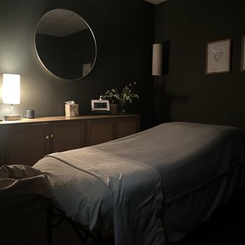 Lāya Massage + Bodywork - Massage Near Me - Alameda, California Lāya Massage + Bodywork - Massage Near Me - Alameda, California