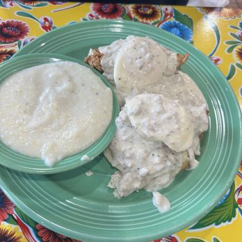 The Flying Biscuit Cafe - Breakfast & Brunch Near Me - Peachtree Corners, Georgia The Flying Biscuit Cafe - Breakfast & Brunch Near Me - Peachtree Corners, Georgia