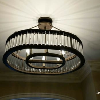 Helder Electrical Contractors - Electricians Near Me - Manassas, Virginia Helder Electrical Contractors - Electricians Near Me - Manassas, Virginia