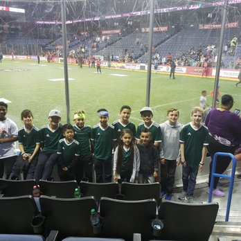 Rancho Challenge FC - Great soccer club team! Family Fun Night - Soccer Near Me - Rancho Cucamonga, California Rancho Challenge FC - Great soccer club team! Family Fun Night - Soccer Near Me - Rancho Cucamonga, California