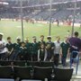 Photo of Rancho Challenge FC
