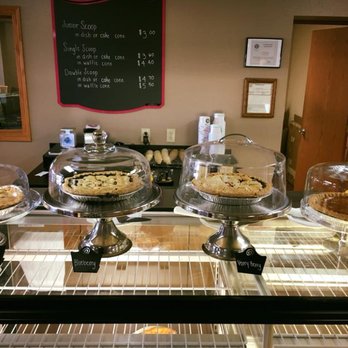 Familiar Grounds - Pie - Coffee & Tea Near Me - New London, Wisconsin Familiar Grounds - Pie - Coffee & Tea Near Me - New London, Wisconsin