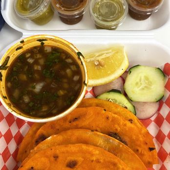 Birreria Don Jose - The customer service is great and they always have my food out quickly. Highly recommend! - Mexican Near Me - Mesa, Arizona Birreria Don Jose - The customer service is great and they always have my food out quickly. Highly recommend! - Mexican Near Me - Mesa, Arizona