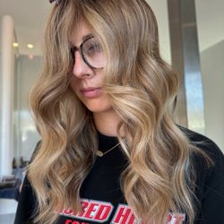 Philip Salon And Spa