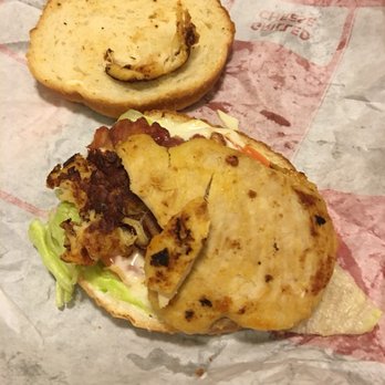 Jack in the Box - Tacos Near Me - Temple, Texas
