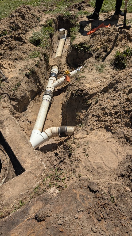 Slide of José Luis Casas