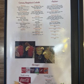 Veracruz Mexican Restaurant # 3 - Menu - Mexican Near Me - Augusta, Georgia Veracruz Mexican Restaurant # 3 - Menu - Mexican Near Me - Augusta, Georgia