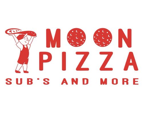 MOON PIZZA AND SUBS - Updated October 2024 - 529 North Carolina 42 ...