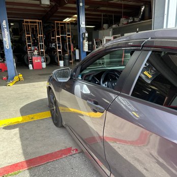 American Tire Depot - Checked the tire pressure - Tires Near Me - Bakersfield, California American Tire Depot - Checked the tire pressure - Tires Near Me - Bakersfield, California