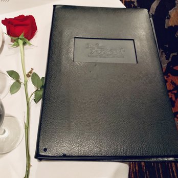 Del Frisco's Double Eagle Steakhouse - Steakhouses Near Me - Denver, Colorado Del Frisco's Double Eagle Steakhouse - Steakhouses Near Me - Denver, Colorado