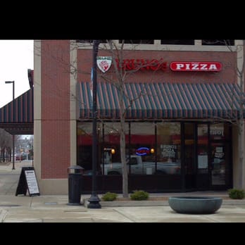 Bruno's Pizza Downtown - On the corner of Jefferson & Michigan - Pizza Near Me - South Bend, Indiana Bruno's Pizza Downtown - On the corner of Jefferson & Michigan - Pizza Near Me - South Bend, Indiana