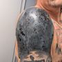 Photo of Ink & Dagger Tattoo