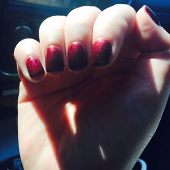 Sao Nails and Spa - Gel manicure - Cosmetics & Beauty Supply Near Me - Glendale, Colorado Sao Nails and Spa - Gel manicure - Cosmetics & Beauty Supply Near Me - Glendale, Colorado