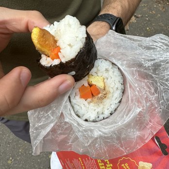 Waikane Store - Japanese Near Me - Kaneohe, Hawaii