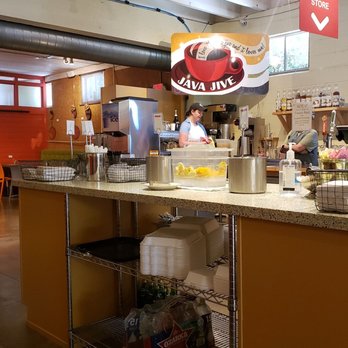High's Cafe & Store - Sandwiches Near Me - Comfort, Texas High's Cafe & Store - Sandwiches Near Me - Comfort, Texas