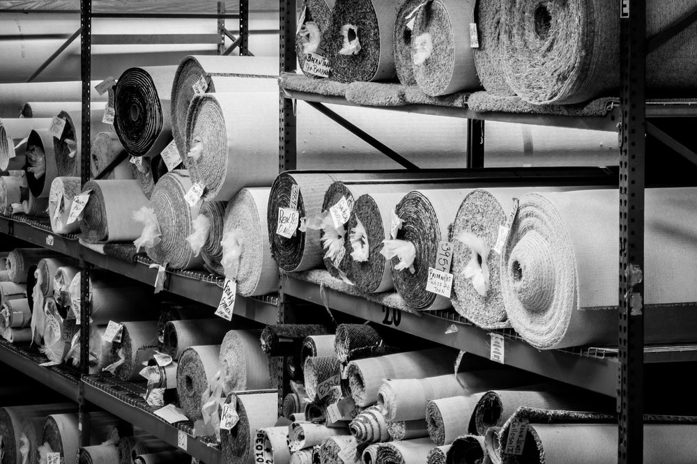 KOECKRITZ RUGS Updated October 2024 24 Photos & 20 Reviews 507