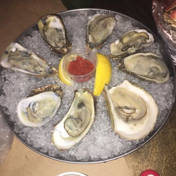 Oceanic Boil - Oysters - Cajun/Creole Near Me - Jackson Heights, New York Oceanic Boil - Oysters - Cajun/Creole Near Me - Jackson Heights, New York