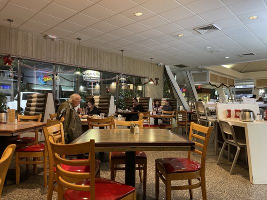 House of Pies by null