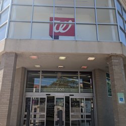 Walgreens - Walgreens, Fort Worth