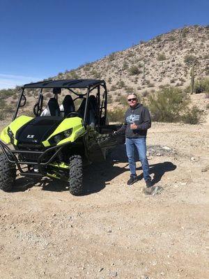 RIDENOW POWERSPORTS GOODYEAR - Updated February 2025 - 71 Photos & 211