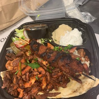 To Beirut - Shawarma Plate - Lebanese Near Me - Norwood, Massachusetts To Beirut - Shawarma Plate - Lebanese Near Me - Norwood, Massachusetts