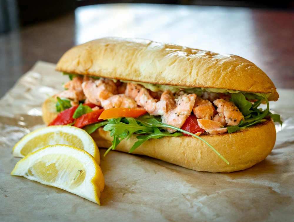 Ikeda's California Country Market