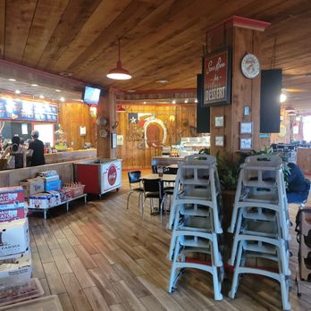 Pappas Bar-B-Q - Barbeque Near Me - Houston, Texas Pappas Bar-B-Q - Barbeque Near Me - Houston, Texas