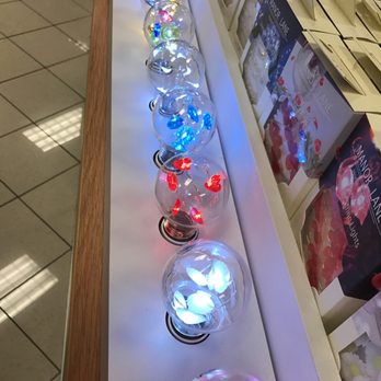 Kohl's - Department Stores Near Me - BRANDON, Florida