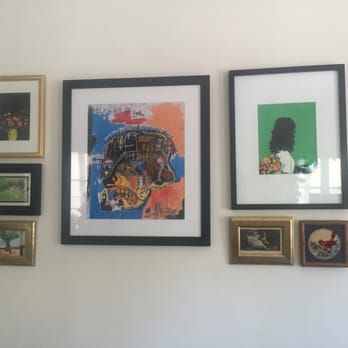 MB Picture Hanging - Art Installation Near Me MB Picture Hanging - Art Installation Near Me