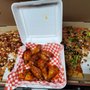 Photo of Coach's Corner Pizza & Brew