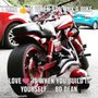 Photo of Hellbillyz Cycles