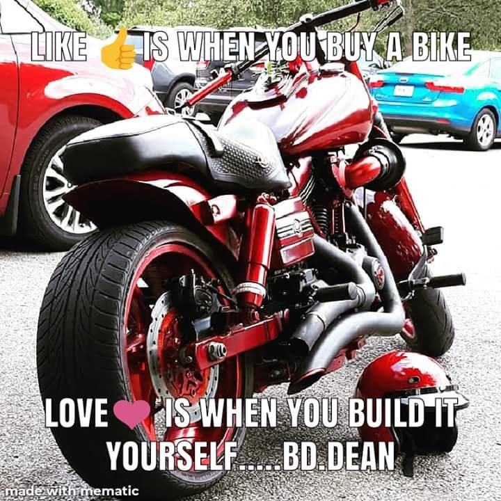 HELLBILLYZ CYCLES Updated September 2024 3600 W Waddill St