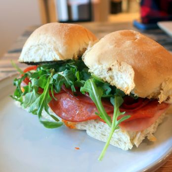 Aspen Coffee Roasters - Coffee Roasteries Near Me - Edmonton, Alberta Aspen Coffee Roasters - Coffee Roasteries Near Me - Edmonton, Alberta
