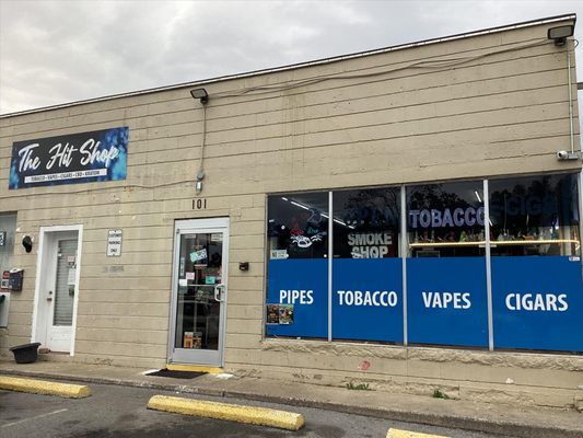 cheapest place to buy tobacco online uk Buy Premium Cigarettes Online | Free Delivery