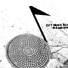 City Music Schools gift card