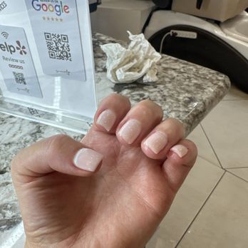 Luxury Nails Spa - Nail Salons Near Me - Rancho Cucamonga, California Luxury Nails Spa - Nail Salons Near Me - Rancho Cucamonga, California