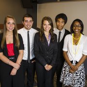 bradford-school-updated-april-2024-125-w-station-square-dr-pittsburgh-pennsylvania-colleges-universities-phone-number-yelp