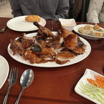 Sun Wah Bar-B-Que - Peking duck - Barbeque Near Me - Chicago, Illinois Sun Wah Bar-B-Que - Peking duck - Barbeque Near Me - Chicago, Illinois