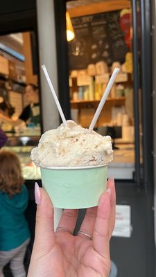 L'Albero Dei Gelati by null