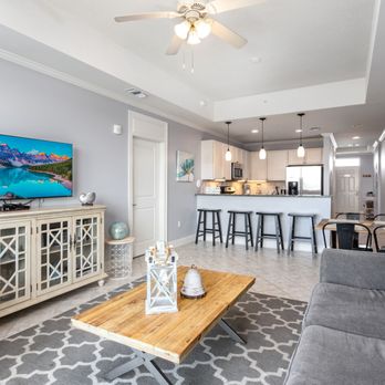 EDM Real Estate Photography - Real Estate Photography Near Me EDM Real Estate Photography - Real Estate Photography Near Me
