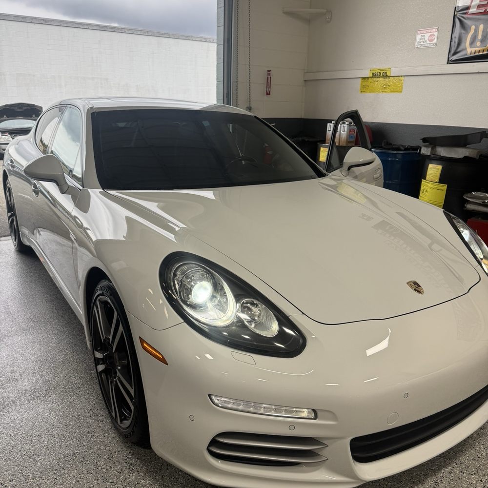 AutoSkin Graphics Lab - Detailing - Vehicle Wraps Near Me - San Ramon , California AutoSkin Graphics Lab - Detailing - Vehicle Wraps Near Me - San Ramon , California