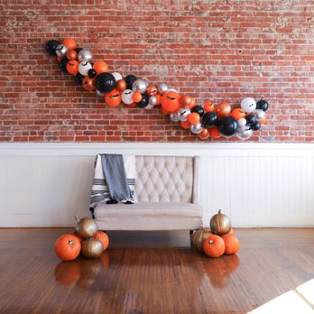 Electric Loft - Venues & Event Spaces Near Me - Pomona, California Electric Loft - Venues & Event Spaces Near Me - Pomona, California