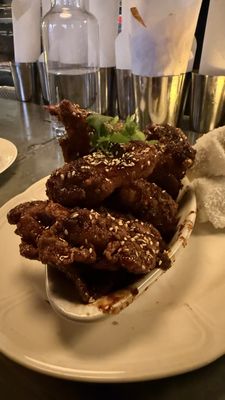 Au Cheval by null