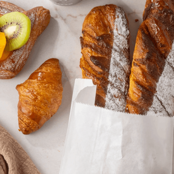 Paris Baguette - Bakeries Near Me - Georgetown, Texas Paris Baguette - Bakeries Near Me - Georgetown, Texas