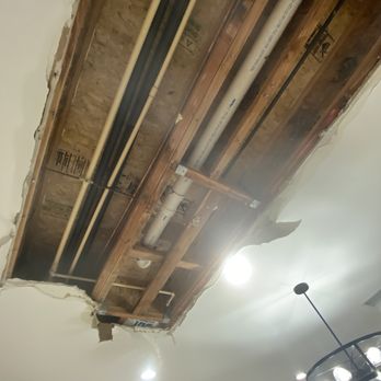ER Emergency Restoration - Damage Restoration Near Me - Glendale, California ER Emergency Restoration - Damage Restoration Near Me - Glendale, California