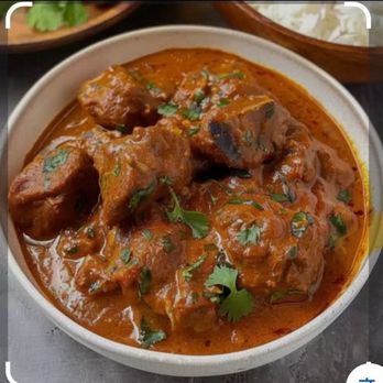 Bollywood Dhaba - Lamb Tikka masala - Food Trucks Near Me - Portland, Oregon Bollywood Dhaba - Lamb Tikka masala - Food Trucks Near Me - Portland, Oregon